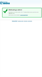 Mobile Screenshot of jansimecek.com